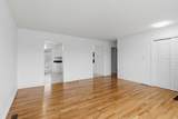 481 Signal Road - Photo 9