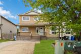 114 A Windsor Drive - Photo 1