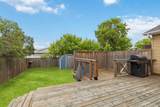 114 A Windsor Drive - Photo 35