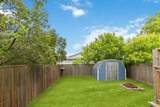 114 A Windsor Drive - Photo 36