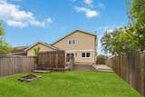114 A Windsor Drive - Photo 37