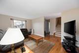 117 Goodwin Place - Photo 15