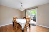117 Goodwin Place - Photo 17