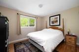 117 Goodwin Place - Photo 18