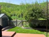 117 Goodwin Place - Photo 40