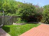 117 Goodwin Place - Photo 41
