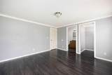 132 Greentree Crescent - Photo 10
