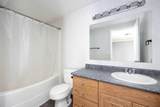 132 Greentree Crescent - Photo 11