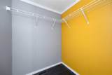 132 Greentree Crescent - Photo 12