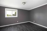 132 Greentree Crescent - Photo 13