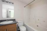 132 Greentree Crescent - Photo 14
