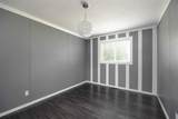 132 Greentree Crescent - Photo 15