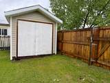 132 Greentree Crescent - Photo 16