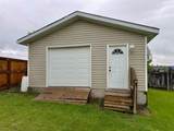 132 Greentree Crescent - Photo 17