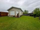 132 Greentree Crescent - Photo 18