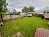132 Greentree Crescent - Photo 19