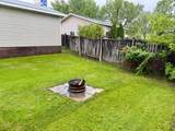 132 Greentree Crescent - Photo 20
