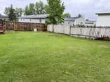 132 Greentree Crescent - Photo 21
