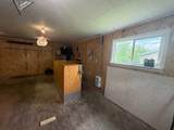 132 Greentree Crescent - Photo 23