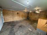 132 Greentree Crescent - Photo 24