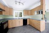 132 Greentree Crescent - Photo 4