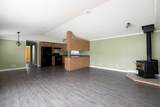 132 Greentree Crescent - Photo 5