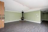 132 Greentree Crescent - Photo 6