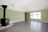 132 Greentree Crescent - Photo 7