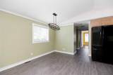 132 Greentree Crescent - Photo 8