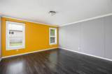 132 Greentree Crescent - Photo 9