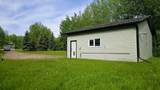 67339 Mission Road - Photo 23