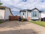 197 Black Bear Crescent - Photo 1