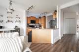 411 Williams Drive - Photo 3