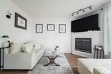 411 Williams Drive - Photo 8
