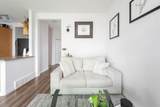 411 Williams Drive - Photo 9
