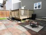 104 Collicott Drive - Photo 40