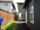 104 Collicott Drive - Photo 41