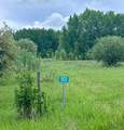 67080 Mission Rd - Photo 2