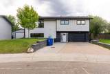 113 Dundas Road - Photo 1
