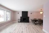 113 Dundas Road - Photo 10
