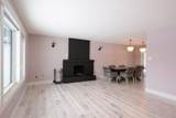 113 Dundas Road - Photo 11