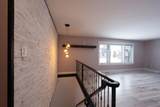 113 Dundas Road - Photo 12