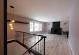 113 Dundas Road - Photo 13