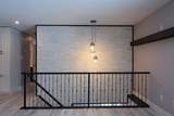 113 Dundas Road - Photo 14