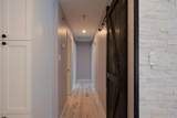 113 Dundas Road - Photo 15