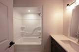 113 Dundas Road - Photo 16