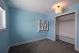 113 Dundas Road - Photo 17