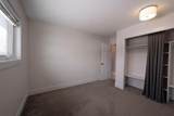 113 Dundas Road - Photo 18