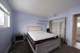 113 Dundas Road - Photo 19