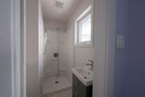 113 Dundas Road - Photo 20